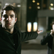 Image for article titled When Is It Time to Let Your Main Characters Go?